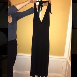 Banana Republic Cocktail Dress